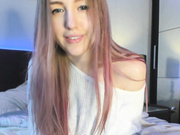 Hotangelalli