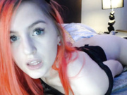Hotangelalli