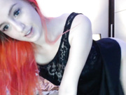 Hotangelalli