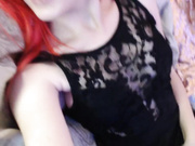 Hotangelalli