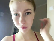 milena935