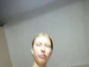 milena935