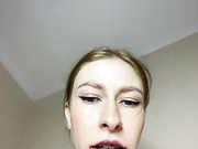 milena935