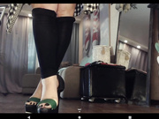 goodWitch великолепная