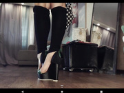 goodWitch великолепная