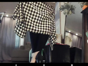 goodWitch великолепная