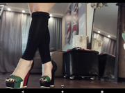 goodWitch великолепная