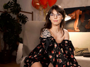 lovely_tammy