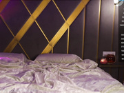 Hotangelalli