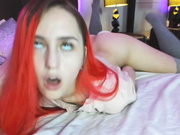 Hotangelalli