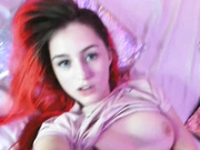 Hotangelalli