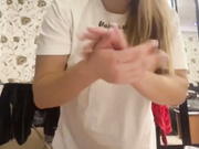 ButterflySay