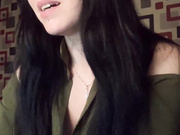 evikoblack