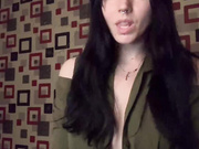 evikoblack