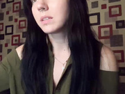 evikoblack