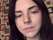 evikoblack