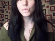 evikoblack