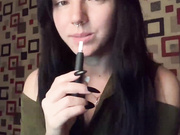evikoblack