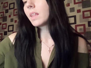 evikoblack