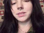 evikoblack