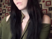 evikoblack