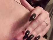 evikoblack