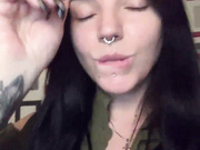 evikoblack