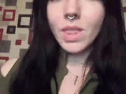 evikoblack