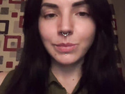 evikoblack