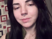 evikoblack