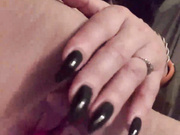 evikoblack