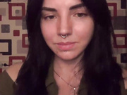 evikoblack