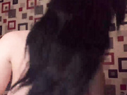 evikoblack