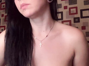 evikoblack