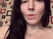 evikoblack