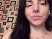evikoblack