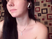 evikoblack