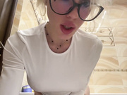 likachkaa