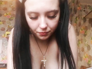 ANYUTIK
