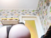 ANYUTIK
