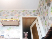 ANYUTIK