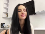 Brunettkaaa (sweetkira25)