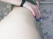 aureliyxxx