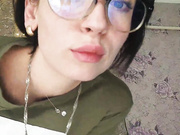 aureliyxxx