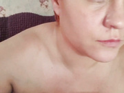 --aleksa-