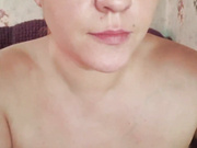--aleksa-