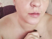 --aleksa-