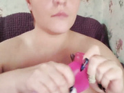 --aleksa-