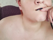 --aleksa-