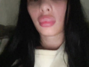 evasweet1